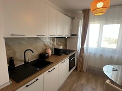 Militari, Veteranilor Dealul Tugulea